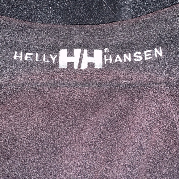 Helly Hanson fleece - Picture 4 of 5